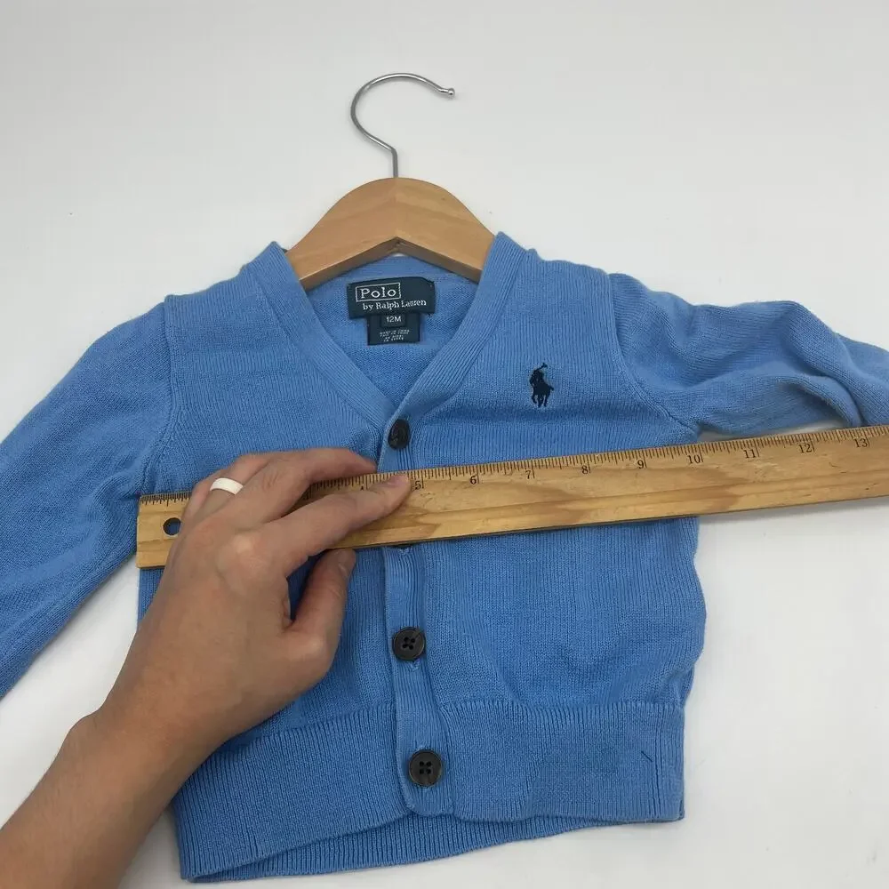 Polo Ralph Lauren polo ralph